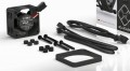 Noiseblocker BlackSilentPRO PM-2