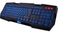 NATEC Genesis RX22