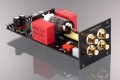 Octave Phono Module Base