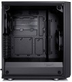 Fractal Design MESHIFY C DARK TG