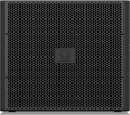 Turbosound TBV-118L-AN