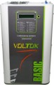 Voltok Basic SRK9-9000