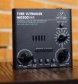 Behringer MIC500USB