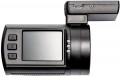 TrendVision Mini 2CH GPS