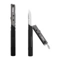 SOG Baton Q2