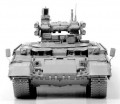 Zvezda Fire Support Combat Vehicle TERMINATOR (1:35)