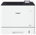 Canon i-SENSYS LBP712CX