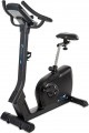 Cardiostrong BX60