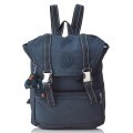 Kipling Experience S 7