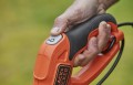 Black&Decker BESTE630