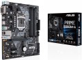 Asus PRIME B360M-A