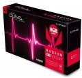 Sapphire Radeon RX Vega 56 11276-02-40G