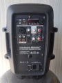 Omnitronic VFM-208AP