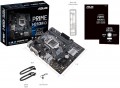 Asus PRIME H310M-D