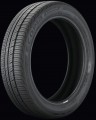 Bridgestone Ecopia EP600