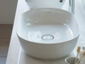 Duravit Luv 037960