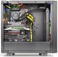 Thermaltake Core G21