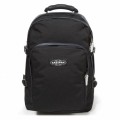 EASTPAK Provider 33