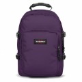 EASTPAK Provider 33