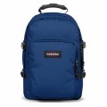 EASTPAK Provider 33