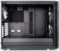 Fractal Design DEFINE R6