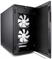 Fractal Design DEFINE R6