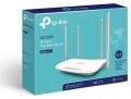 TP-LINK Archer C50 v3