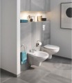 Grohe Bau Ceramic 39427000