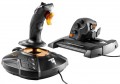 ThrustMaster T.16000M FCS Hotas