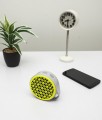 Logitech X50