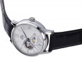 Orient RA-AS0005S10B