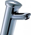 Grohe Public 36109