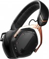 V-MODA Crossfade 2 Wireless