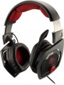 Thermaltake Tt eSports Shock 3D 7.1