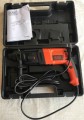 Black&Decker BDHR26K