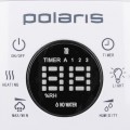 Polaris PUH 5906Di