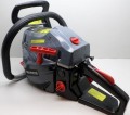 Graphite 58G952