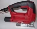 Einhell TC-JS 80/1