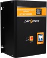 Logicpower LPT-W-12000RD