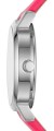 DKNY NY2674