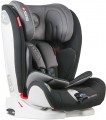 Coletto Tessa Isofix