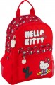 KITE 534 Hello Kitty