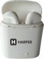 HARPER HB-508