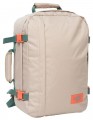 Cabinzero Classic 36L