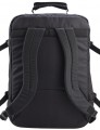 Cabinzero Classic 44L