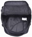 Cabinzero Military 28L