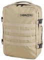 Cabinzero Military 28L