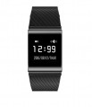 Smart Watch X9