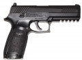 Sig Sauer P320