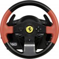 ThrustMaster T150 Ferrari Force Feedback